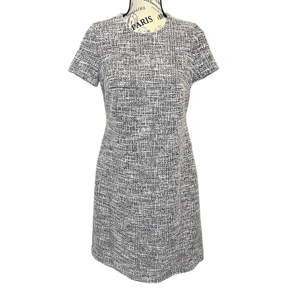 Calvin Klein Dresses & Skirts - Calvin Klein short sleeve dress *NWT*